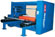 Automatic Surface Winder